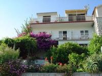 Apartments Fora - Hvar - Ferienwohnung Hvar