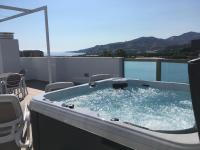 Penthouse Gloria - B&B
