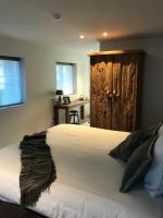 Suite con Terrazza
