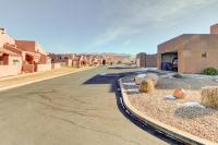 Vakantiehuis met 3 Slaapkamers 