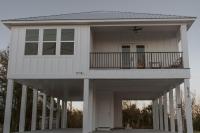 Cactus Cove Hangout - B&B Gulf Shores