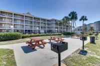 Grand Caribbean East & West E411 - B&B Pensacola