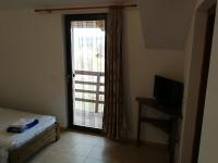 Casa Juliana - B&B Râu Bărbat