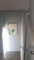 Riad7 - B&B