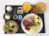 5min City Zentral - Wohnen am Werdersee Neustadt - B&B Brema