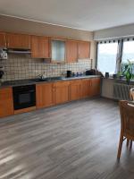 Julien Felix 1 - B&B Kierspe