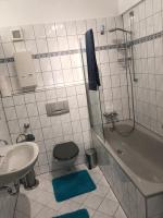 Julien Felix 1 - B&B Kierspe