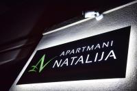 Camera Tripla con Bagno Privato