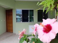 Appartamento Standard