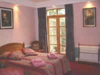 Camera Familiare (2 Adulti + 2 Bambini)