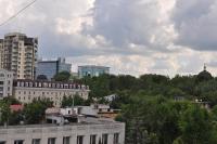 House Radu & Nata of Westeros - B&B Chişinău