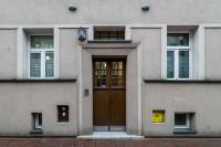 Apartament Wietora WAWELOFTS - Bed and Breakfast Krakau