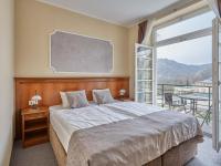 Camera Familiare Superior 