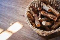 The Luxury Penthouse at Casita Palmera - Chambres d’hôtes Haría