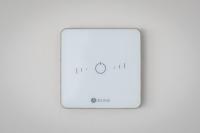 Fantástico ático en primera línea de playa - B&B Las Palmas de Gran Canaria