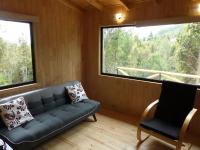 Huis met 2 Slaapkamers