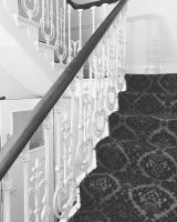 Superior Familiekamer