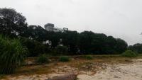 HD GUEST HOUSE KUANTAN - B&B Kuantan