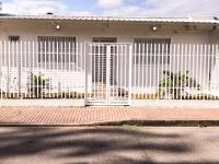 Tropical Breeze Aeropuerto - B&B