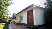 Willa Danuta - B&B