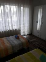 Triple Room with Bathroom