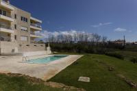Blue Beach by ACasaDasCasas - B&B
