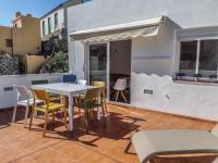 Casa La Alameda,Valle Gran Rey, La Gomera - Chambres d’hôtes Valle Gran Rey