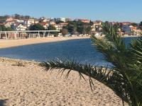 Luxury Apartman NR - Ferienwohnung