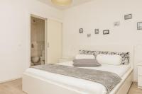 Acapella soba - Ferienwohnung Crikvenica