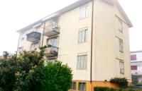 La Serenissima - 15 min to Venice City Center - Free Parking - Chambres d’hôtes