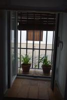 Appartamento