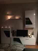 Apartman Fenix - B&B Belgrado