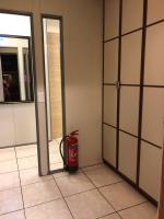 Sæból/Ocean Lair - Ferienwohnung Grundarfjörður