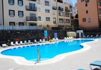 CALLAO Sun and Beach by Sunkeyrents - B&B