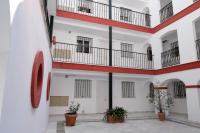 Charming House - Calm and comfort in the center - B&B