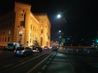 Apartments by Ernes City Hall Sarajevo - B&B Sarajevo