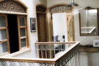 Tweepersoonskamer met Eigen Badkamer