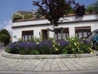 CasaCreativa - B&B