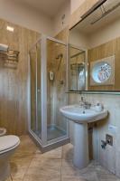 Apartamento Superior