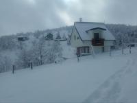 Vikendica MM - Bed and Breakfast Zlatibor