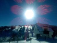 Vikendica MM - Bed and Breakfast Zlatibor