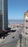 Mar del Plata - B&B