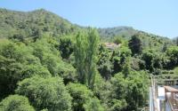 Ayios Andronikos Agrotourism House - Chambres d'hôtes Kalopanagiótis