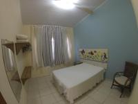 Appartement (4 Adultes)