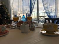 B&B Blu Infinito - B&B