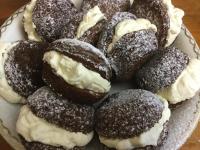 Kippilaw House - B&B Picton