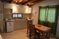 Lofts Las Margaritas - B&B Mendoza
