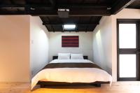 Haus mit 1 Schlafzimmer
