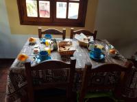 Laguna Esmeralda B&B - Bed and Breakfast Ushuaia