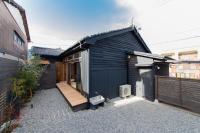 Nihon Iro - Ferienwohnung